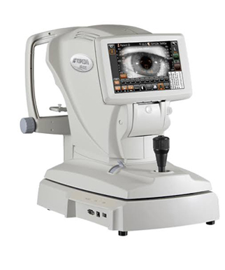 KR-800