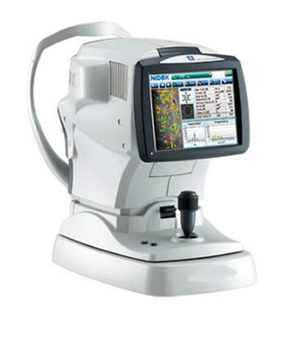 CEM-530
