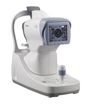 TX-20P