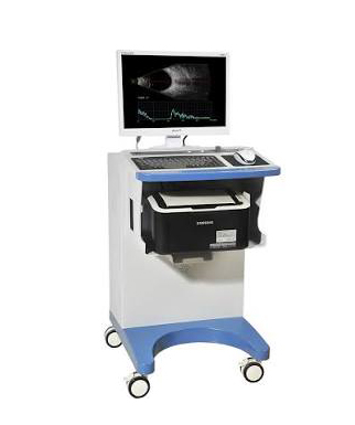 CAS-2000BER