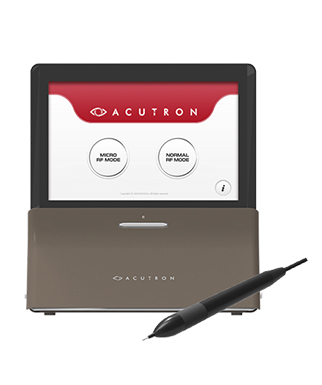 ACUTRON