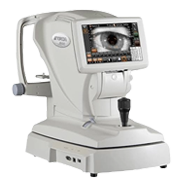 KR-800