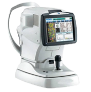 CEM-530