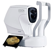 EIDON