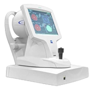 ATLAS 9000