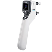 IC-200