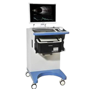 CAS-2000BER