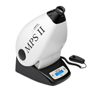 MPS II