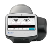 Spot® Vision Screener