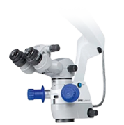 OPMI Lumera-T