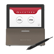 ACUTRON