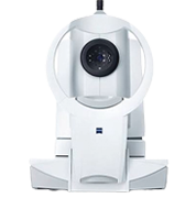 IOLMaster 700