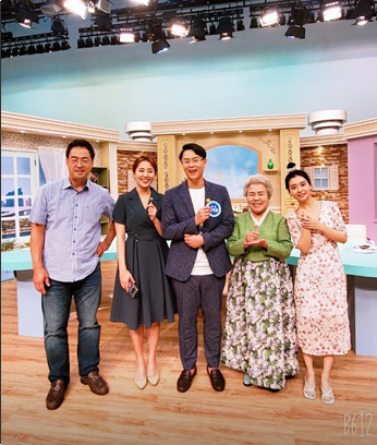 게시물 제목 출력됩니다