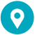용인성모안과의원 전화상담