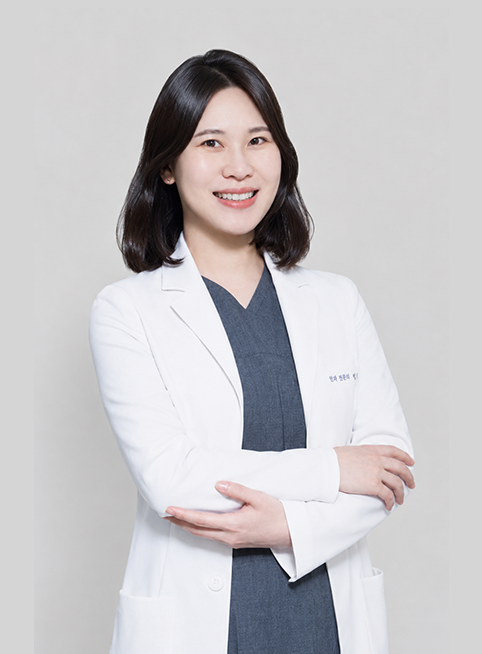 권리하 진료원장