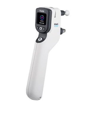 IC-200